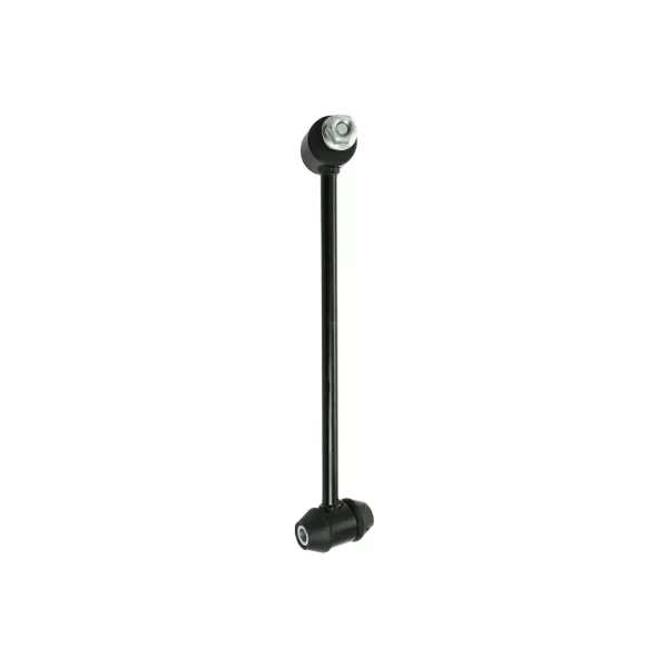 TORNILLO ESTABILIZADOR R
