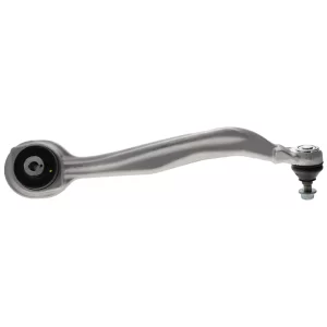 HORQUILLA CURVA R
