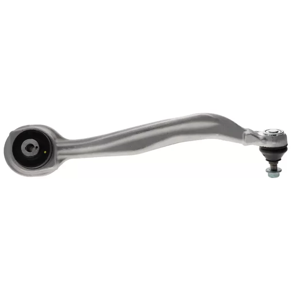 HORQUILLA CURVA R