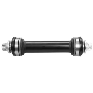 TORNILLO ESTABILIZADOR RL