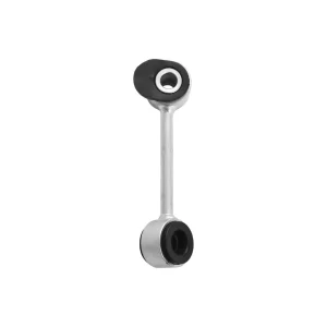 TORNILLO ESTABILIZADOR R