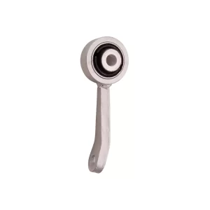 TORNILLO ESTABILIZADOR L