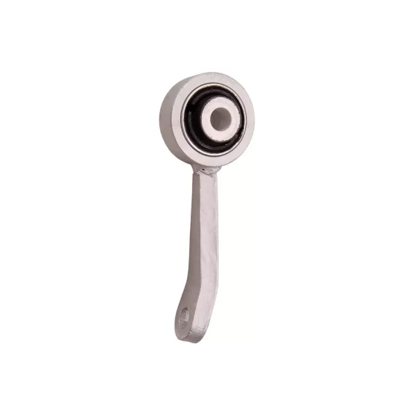 TORNILLO ESTABILIZADOR L