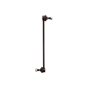 TORNILLO ESTABILIZADOR RL