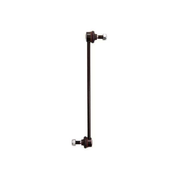 TORNILLO ESTABILIZADOR RL