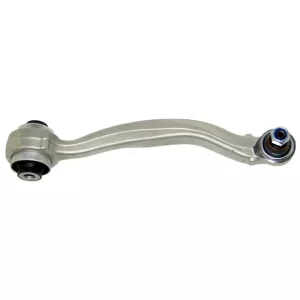HORQUILLA CURVA R