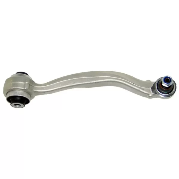 HORQUILLA CURVA R