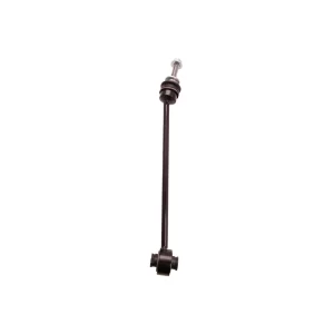 TORNILLO ESTABILIZADOR L