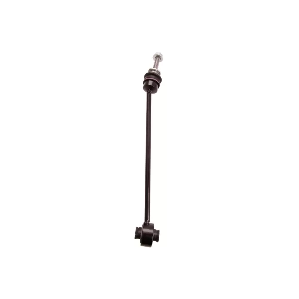 TORNILLO ESTABILIZADOR L