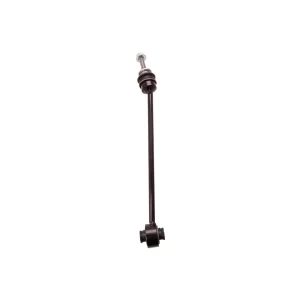 TORNILLO ESTABILIZADOR R