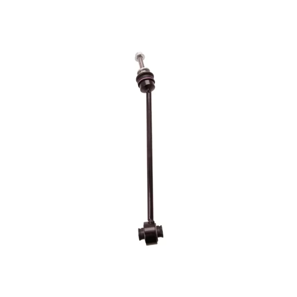 TORNILLO ESTABILIZADOR R