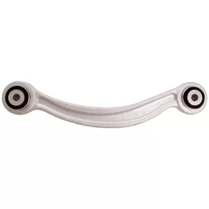 HORQUILLA CURVA L