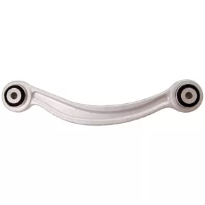 HORQUILLA CURVA R