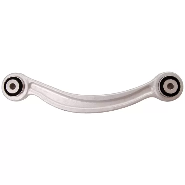 HORQUILLA CURVA R
