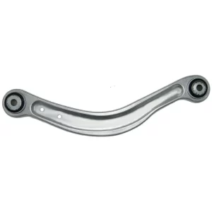 HORQUILLA CURVA R
