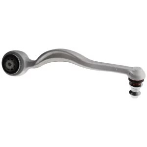 HORQUILLA CURVA R