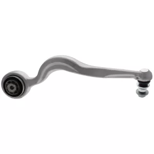 HORQUILLA CURVA R