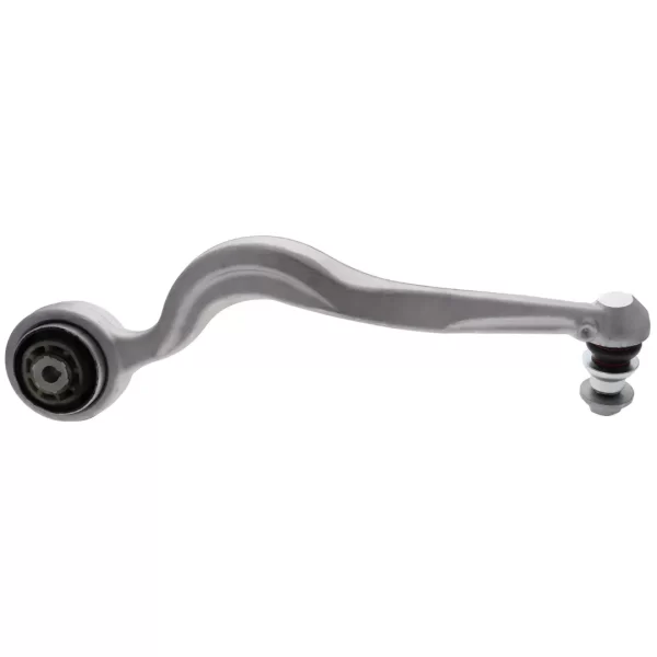 HORQUILLA CURVA R
