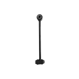 TORNILLO ESTABILIZADOR R