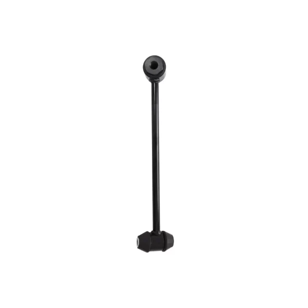 TORNILLO ESTABILIZADOR R