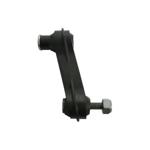 TORNILLO ESTABILIZADOR RL