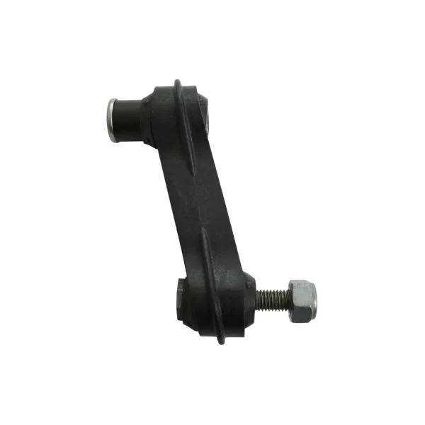 TORNILLO ESTABILIZADOR RL