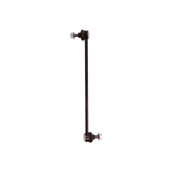 TORNILLO ESTABILIZADOR L