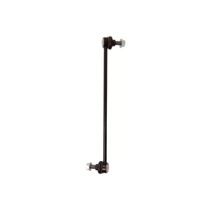 TORNILLO ESTABILIZADOR R