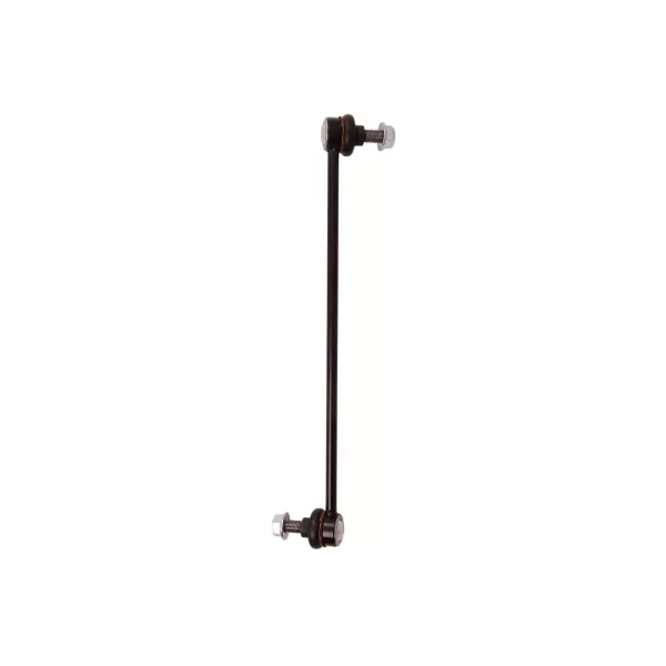 TORNILLO ESTABILIZADOR R