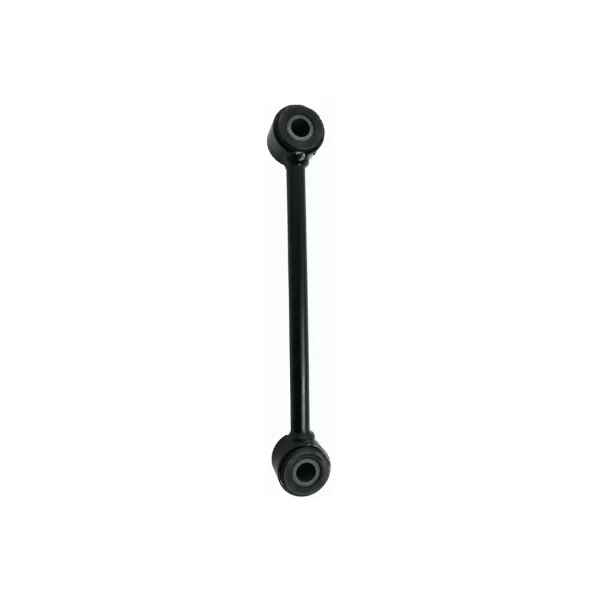 TORNILLO ESTABILIZADOR RL