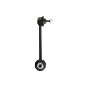 TORNILLO ESTABILIZADOR R