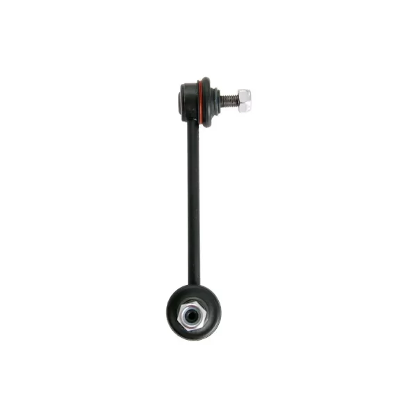TORNILLO ESTABILIZADOR R
