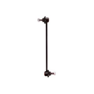 TORNILLO ESTABILIZADOR RL