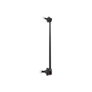 TORNILLO ESTABILIZADOR R