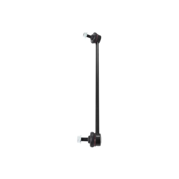 TORNILLO ESTABILIZADOR R
