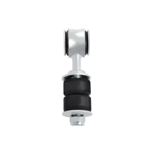 TORNILLO ESTABILIZADOR RL