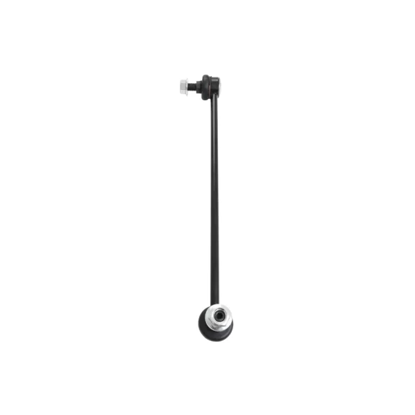 TORNILLO ESTABILIZADOR L