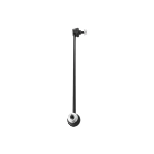 TORNILLO ESTABILIZADOR R
