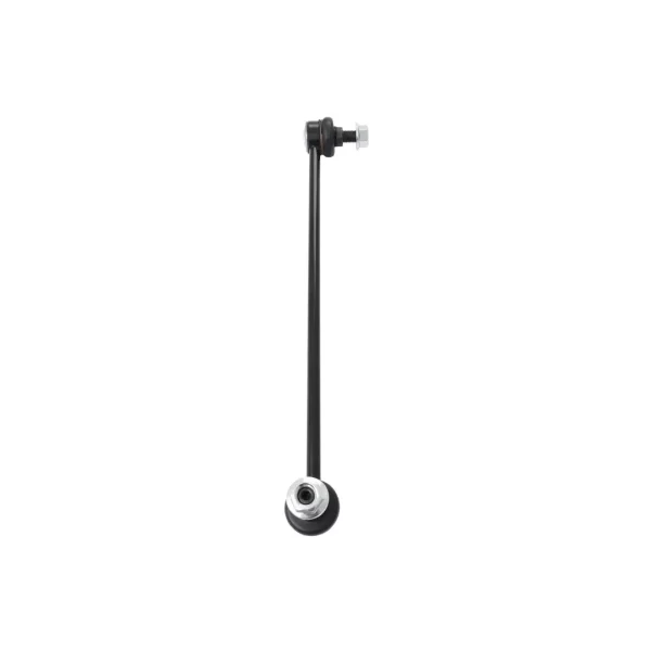 TORNILLO ESTABILIZADOR R
