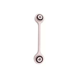 TORNILLO ESTABILIZADOR RL