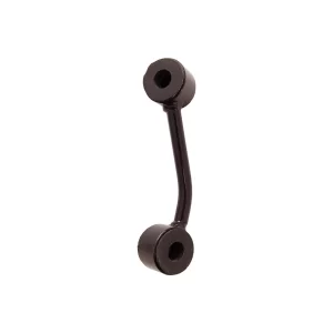 TORNILLO ESTABILIZADOR L
