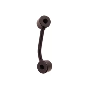 TORNILLO ESTABILIZADOR R