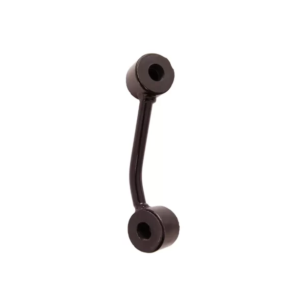 TORNILLO ESTABILIZADOR R