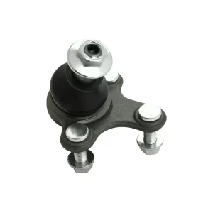 ROTULA L