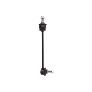 TORNILLO ESTABILIZADOR RL