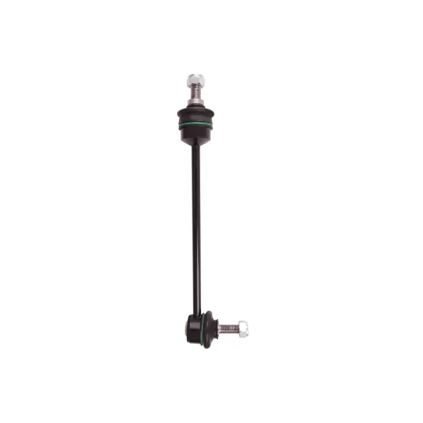 TORNILLO ESTABILIZADOR RL