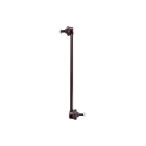 TORNILLO ESTABILIZADOR RL