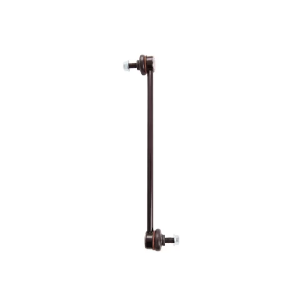 TORNILLO ESTABILIZADOR RL