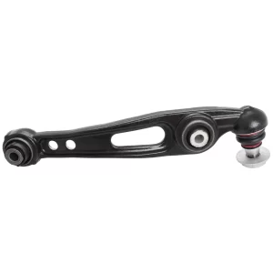 BRAZO DE CONTROL R