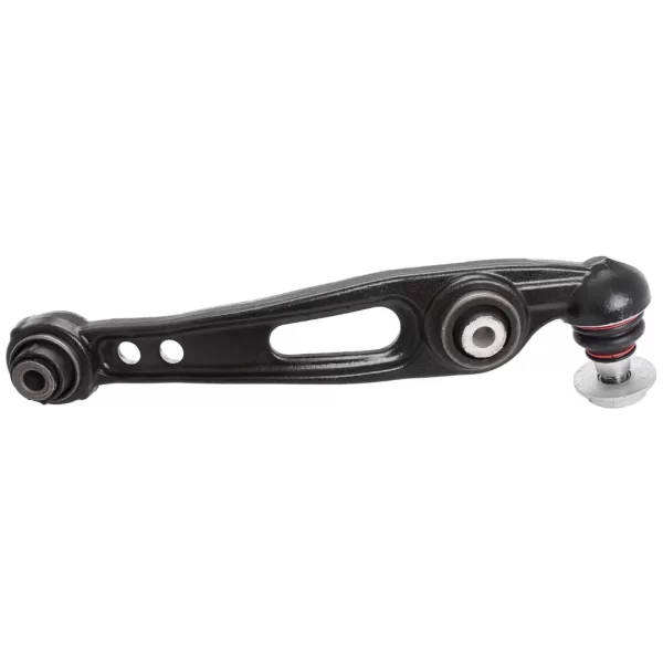 BRAZO DE CONTROL R